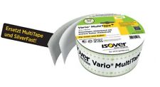 Isover multitape vario gebraucht kaufen  Ratzeburg