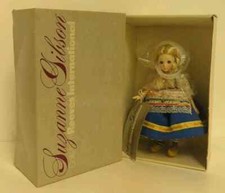 Suzanne gibson holland for sale  Montgomery
