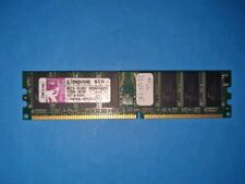 Memoria ram kingston usato  Italia