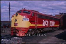 Original kodachrome slide for sale  Arlington Heights