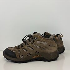 Merrell moab ventilator for sale  Randolph