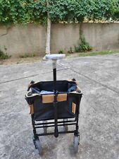Back2ebay carrello spesa usato  Cosenza