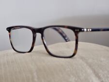 Lunor 238 eyeglasses for sale  LONDON