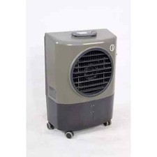 Hessaire mc18v portable for sale  Morristown