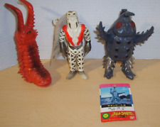 Vintage 1991 bandai for sale  Richland