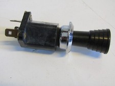 Vintage ford wiper for sale  UK