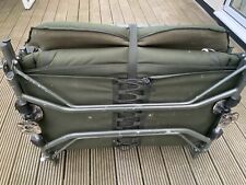 carp fishing bed for sale  ORPINGTON