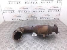 Series e93 335i for sale  WORKSOP