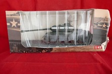 Tank char 7th d'occasion  Brest