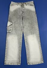 Casual jeans uomo usato  Italia