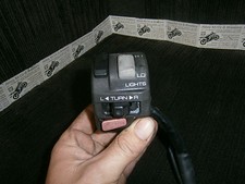 Yamaha 400 diversion for sale  LEICESTER