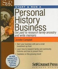 Start run personal for sale  Montgomery