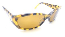 Kate spade dee for sale  Scottsdale