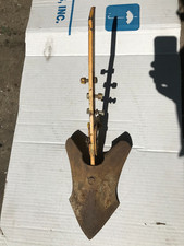 Vintage 1970s cub for sale  Paxinos