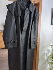 Regenmantel gummi vintage gebraucht kaufen Regenmantel gummi vintage gebraucht kaufen  Arnsberg