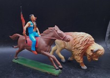 Starlux indien now d'occasion  Cherbourg-Octeville-