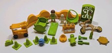 Playmobil kind kleinkind gebraucht kaufen  Hamm