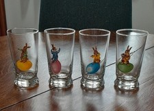 Vintage set williams for sale  Athol