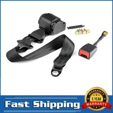 Point safety seat for sale Point safety seat for sale  BIRMINGHAM