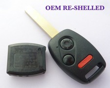 Oem honda fit for sale  Saint Petersburg