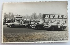 aston martin db4 gt for sale  LEEK