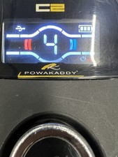 Power caddy winter for sale  MIRFIELD