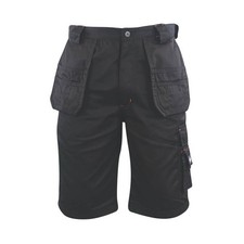 Lee cooper mens for sale Lee cooper mens for sale  STAFFORD