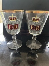 Queens silver jubilee for sale  LOCHWINNOCH
