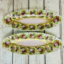 Vtg set fragonard for sale  Daytona Beach