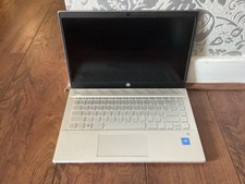 Pavilion ce3501na intel for sale  LONDON