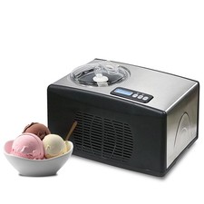 Ice cream maker for sale  Eugene