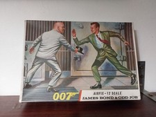 1966 airfix red for sale  WYMONDHAM
