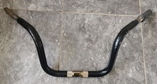 Original harley davidson for sale  NEWARK