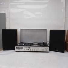 Panasonic 1030l record for sale  GRANTHAM
