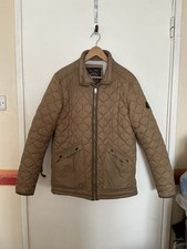 Men lgd 1964 for sale  HAYES