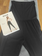 Wolford electra trousers gebraucht kaufen  Neuendettelsau