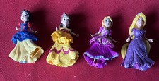 magic clip dolls for sale magic clip dolls for sale  KEIGHLEY