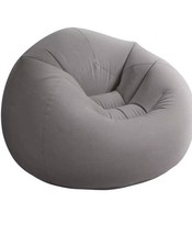 Beanless bag chair for sale  SCUNTHORPE