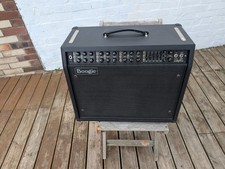 Mesa boogie mark for sale  ILFRACOMBE