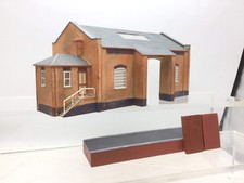 Hornby r7282 gauge for sale  BASINGSTOKE