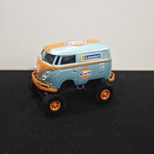 Machines kustom gulf d'occasion  Expédié en Belgium