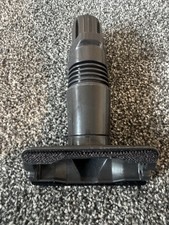 upholstery tools for sale upholstery tools for sale  STOKE-ON-TRENT