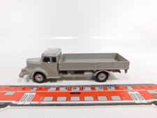 Dz340 märklin 8009 gebraucht kaufen  Teningen