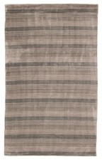 loomed rugs hand 2 for sale loomed rugs hand 2 for sale Champlain
