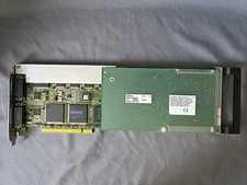 Placa de vídeo Matrox digidesktop 681-0101 rev:b pci Rev.01 1997 comprar usado  Enviando para Brazil