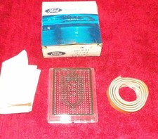 1977 ford granada for sale  Vancouver