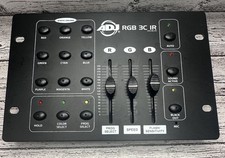 Adj channel led for sale  Coal City