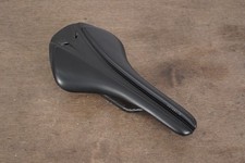 Selim ferroviário de carbono 140 mm (regular) Fizik Antares R1 Versus Evo 174 g comprar usado  Enviando para Brazil