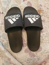 Adidas adilette shower for sale  LIVERPOOL