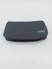 GORIX Portfel rowerowy Pouch Bag Wodoodporny Etui na telefon komórkowy Rower szosowy MTB Bike  na sprzedaż  PL